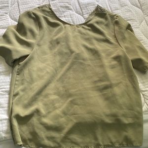 SHEIN- medium size shirt